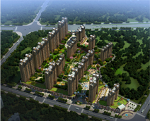 帝明世家